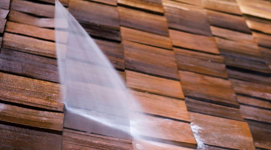 Slate Roofing in Dexter, MI